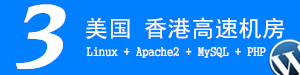 眀漀爀搀䵑㦍䡲୎綏繶Ꙟ兿�